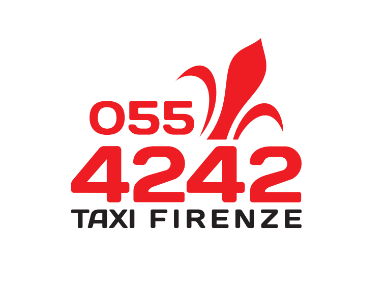 News – 4242